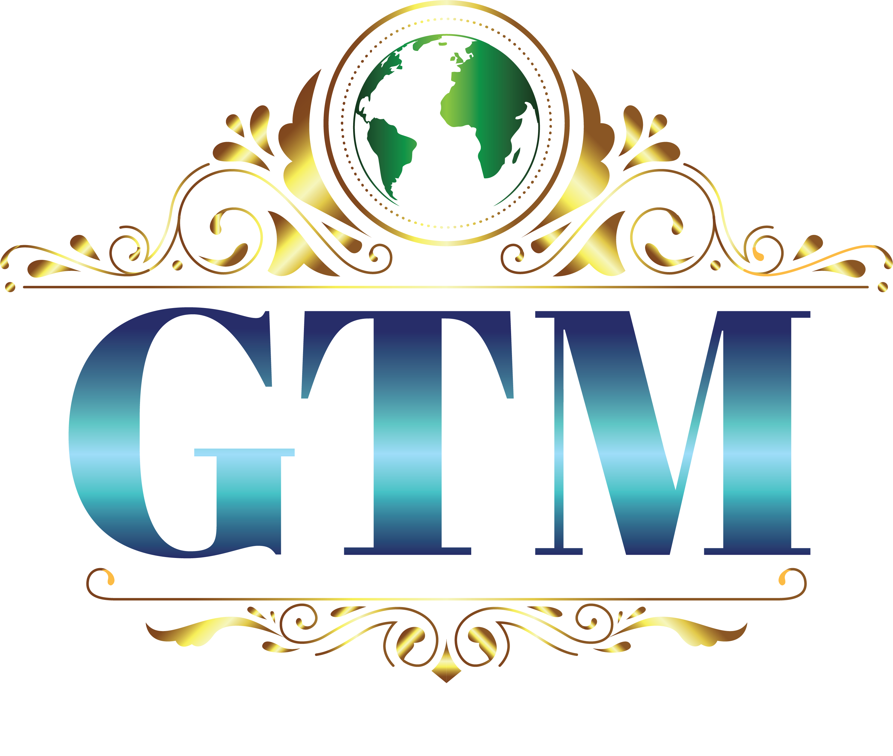 Global Touch Mortgage LLC
